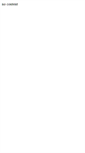 Mobile Screenshot of blutdruck.james.at